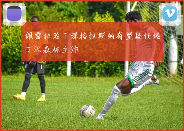 佩雷拉若下课格拉斯纳有望接任诺丁汉森林主帅